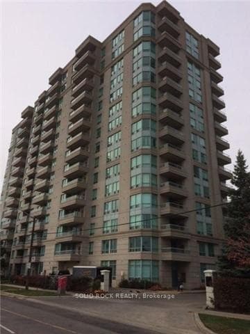 8 Covington Road Unit 408 photo 2