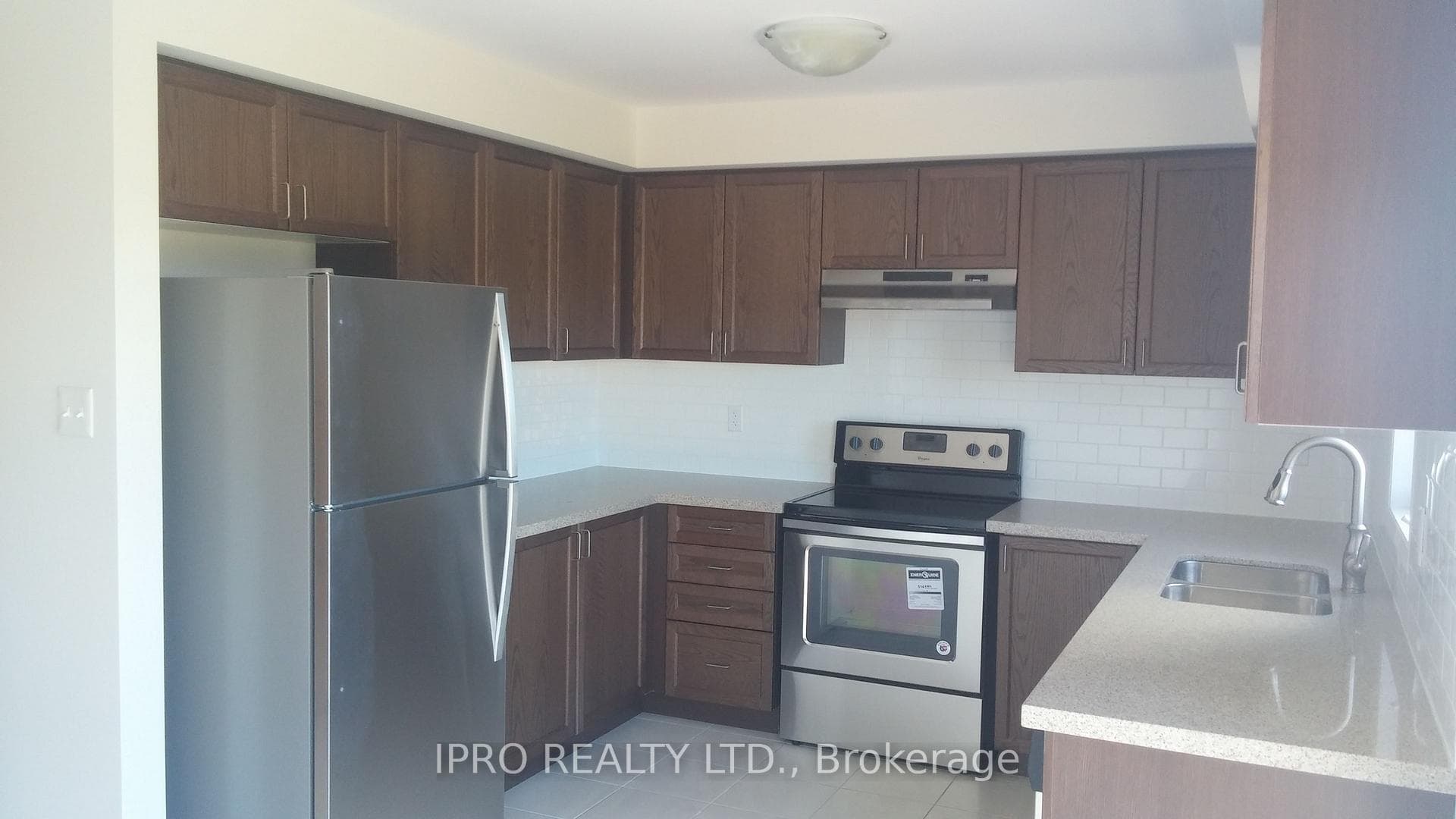 2452 Bromus Path Unit 56 photo 4
