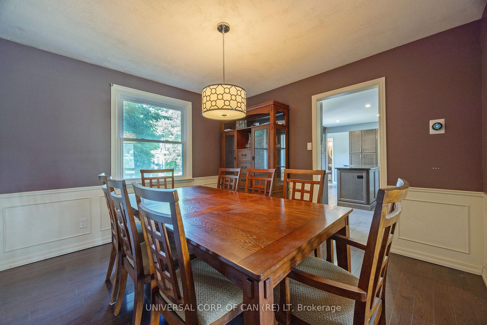 136 Hillsmount Crescent photo 10