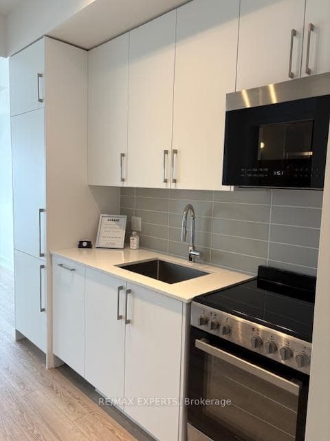 2075 King Road Unit 441 photo 4