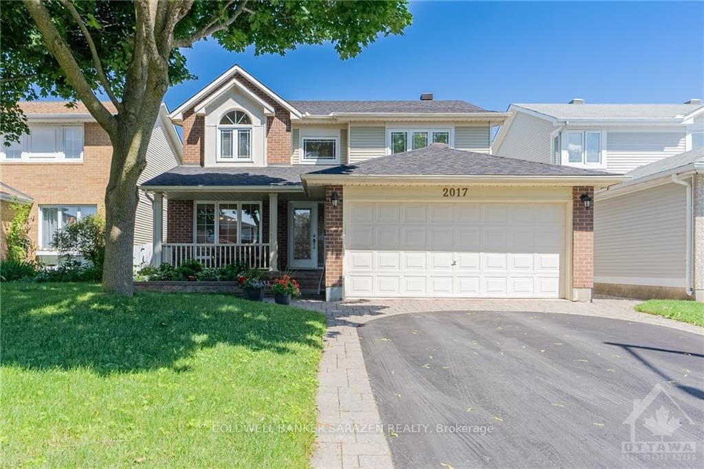 2017 ROLLING BROOK Drive photo 1