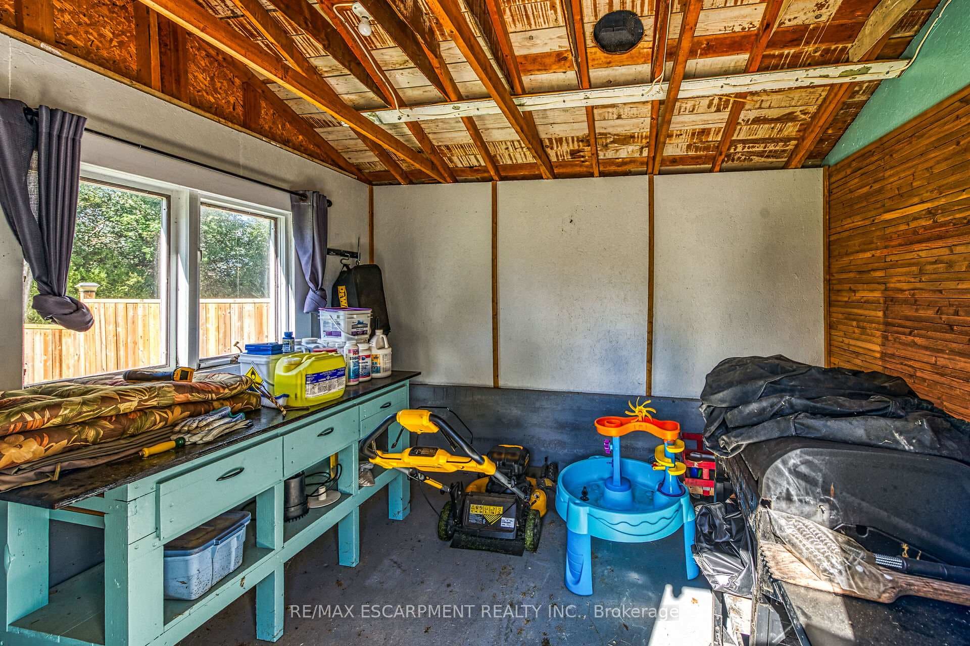 126 Wilson Drive photo 41