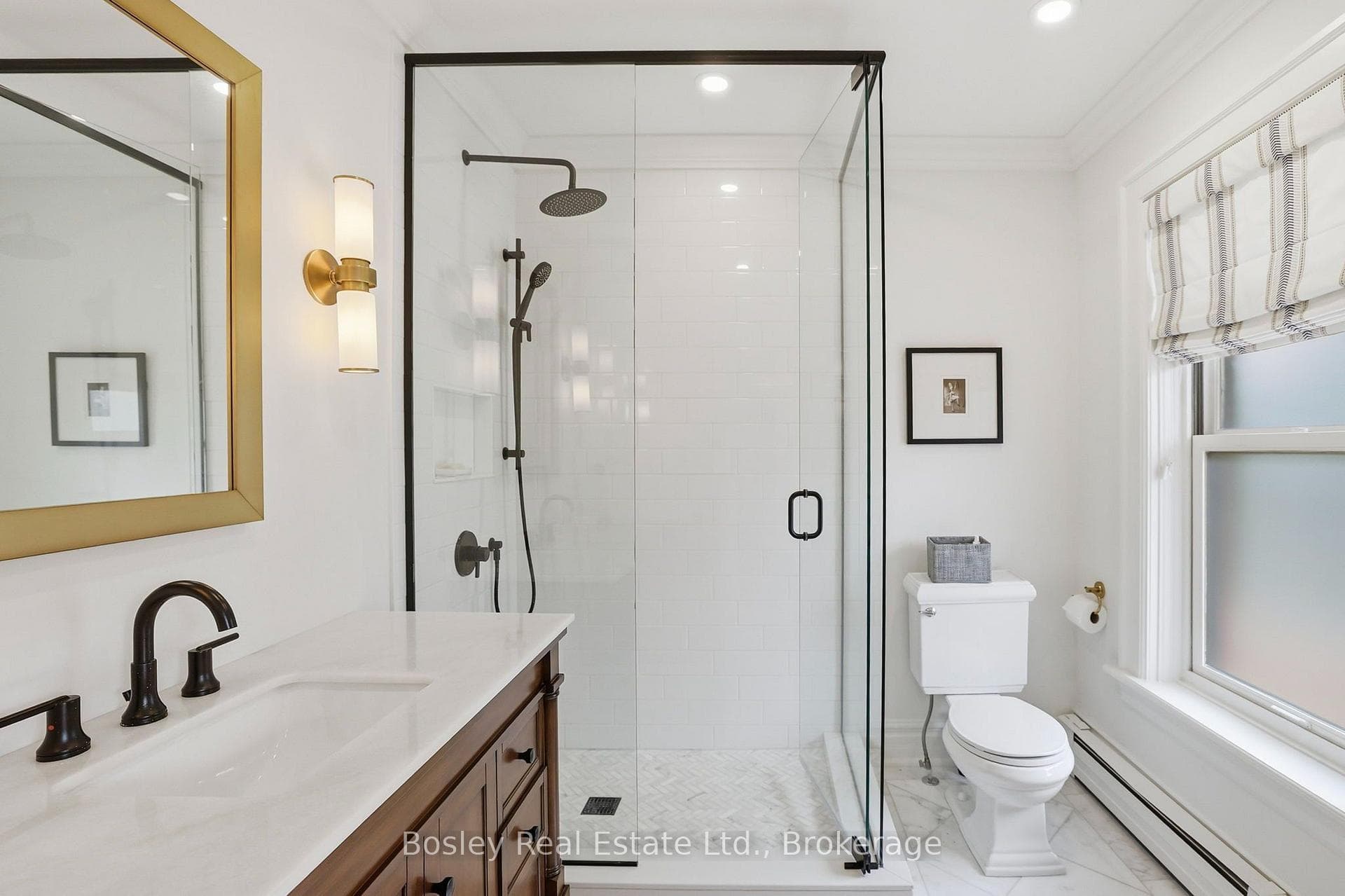 202 Pine Street photo 20