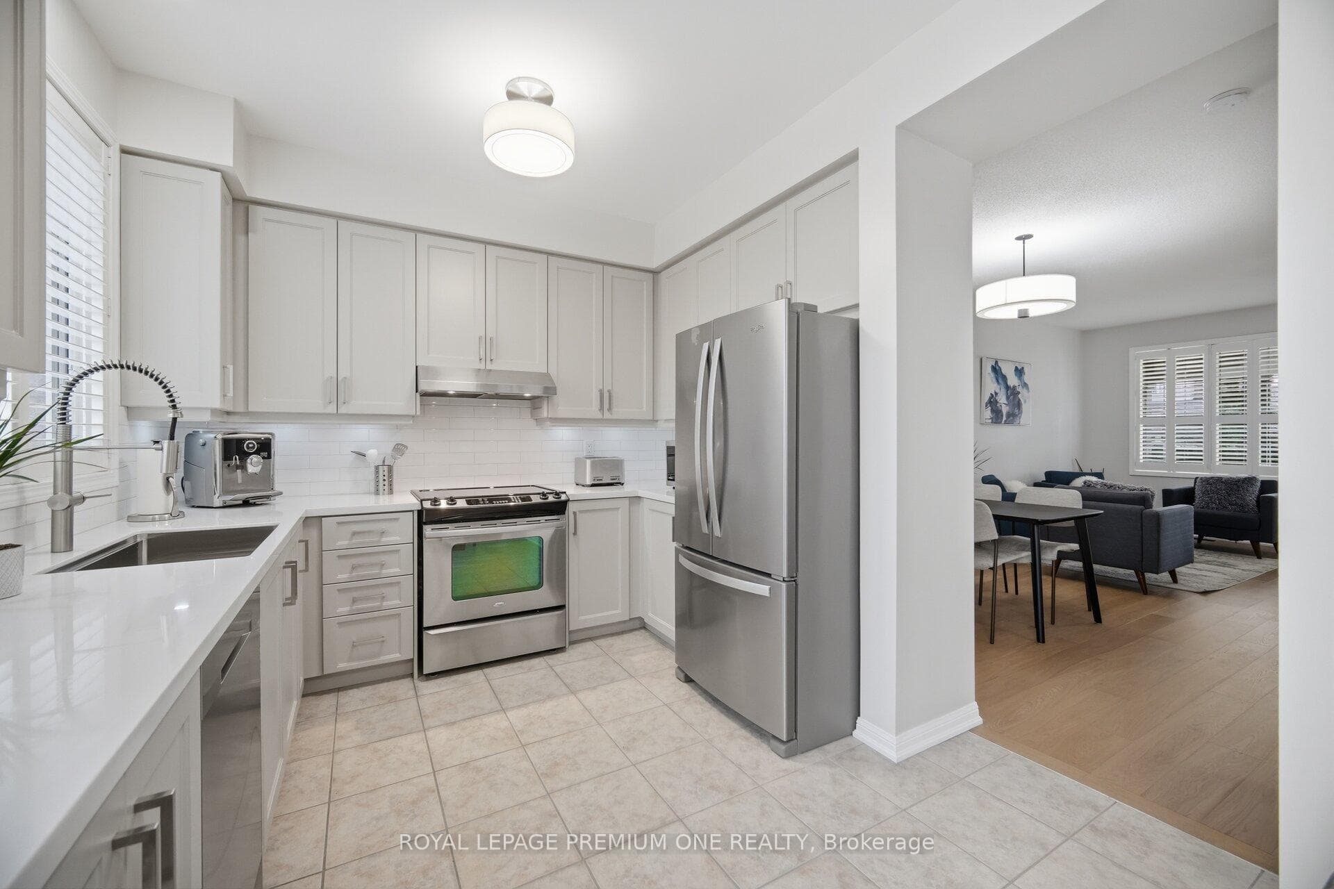 21 Ocean Avenue photo 13