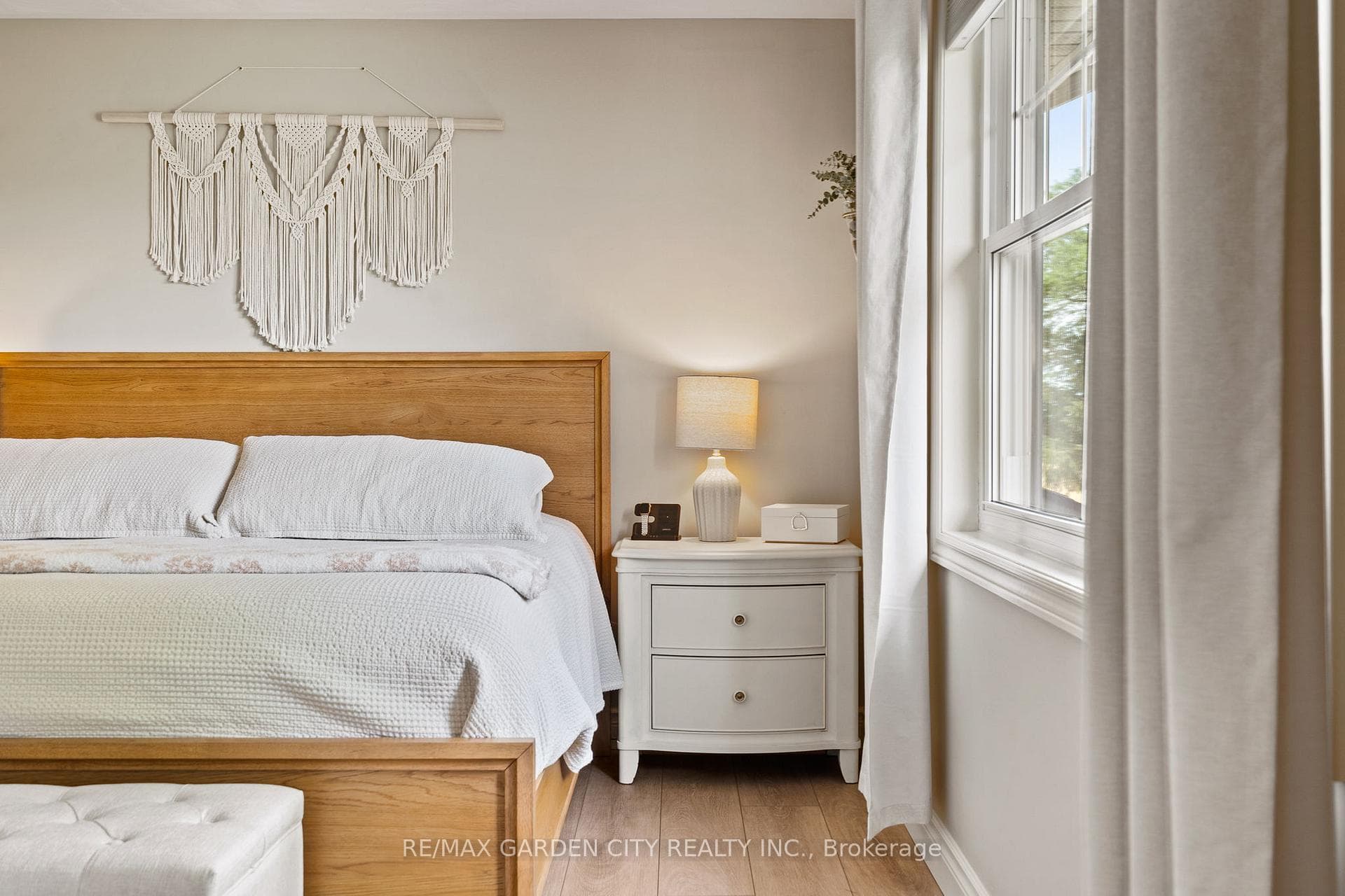 809 Kilman Road photo 21