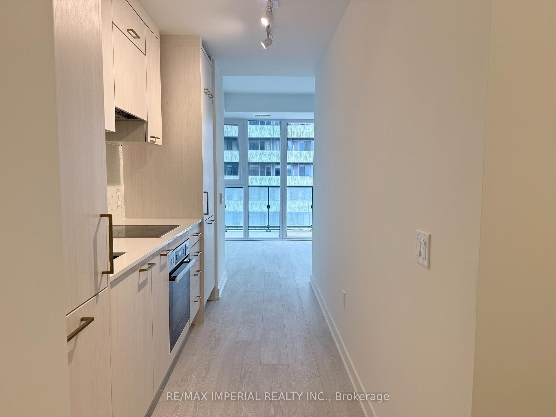 634 Church Street Unit 2702 photo 10