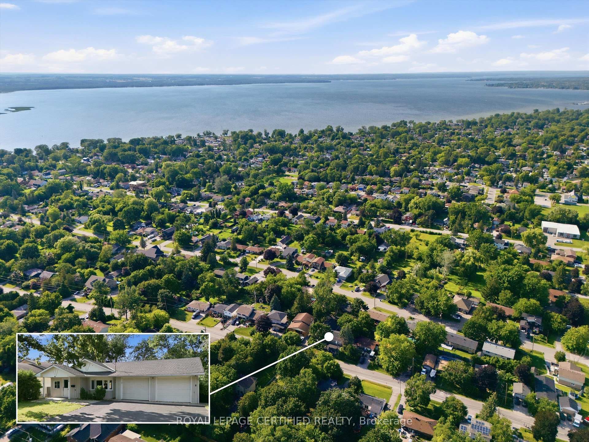 288 Irene Drive photo 47