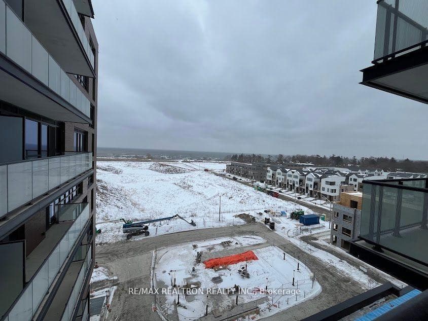 251 Masonry Way Unit 601 photo 22