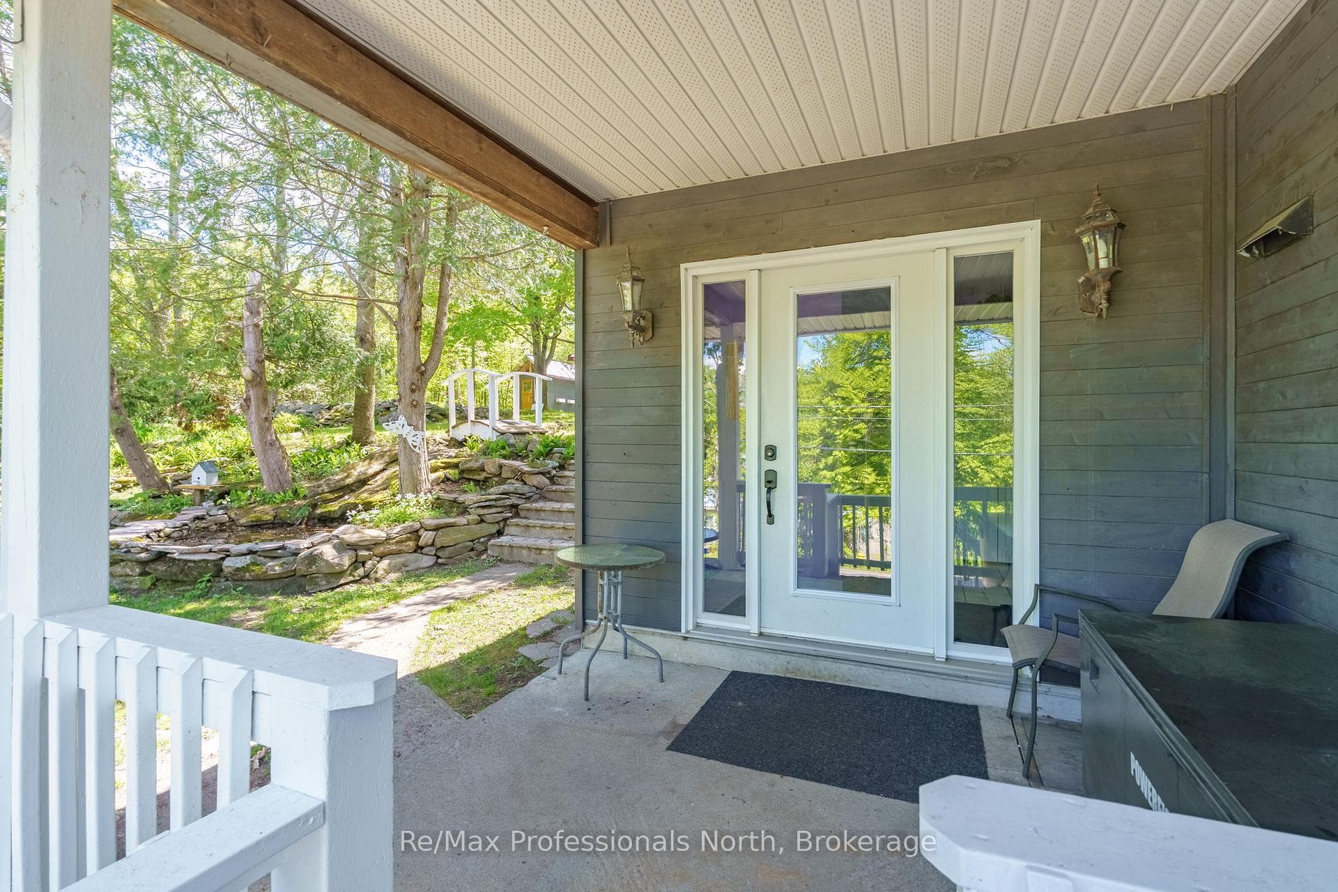 237 Musquash Road photo 5