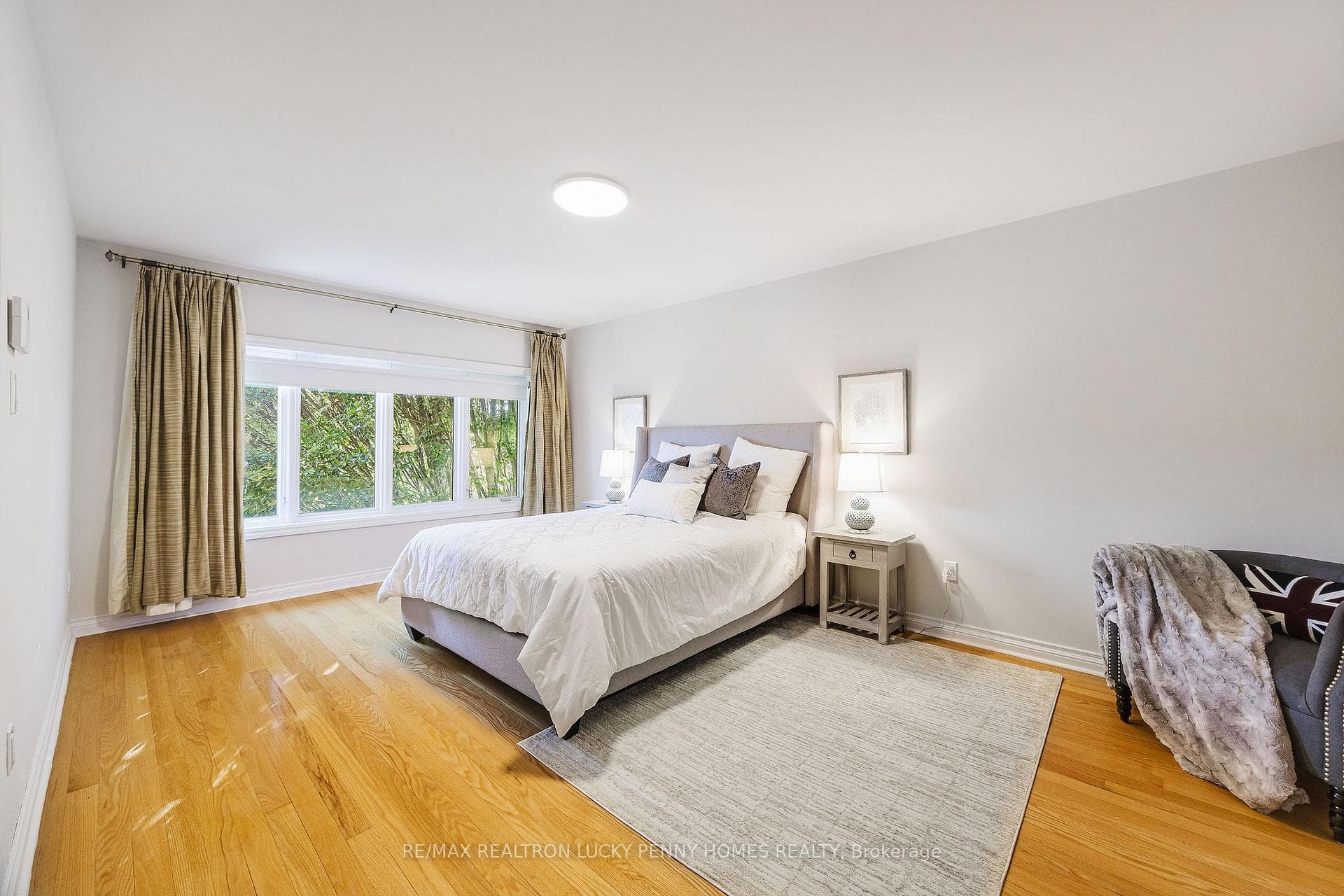 18 Hickory Drive photo 21