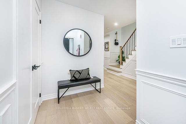 9 Carriage House Road photo 5