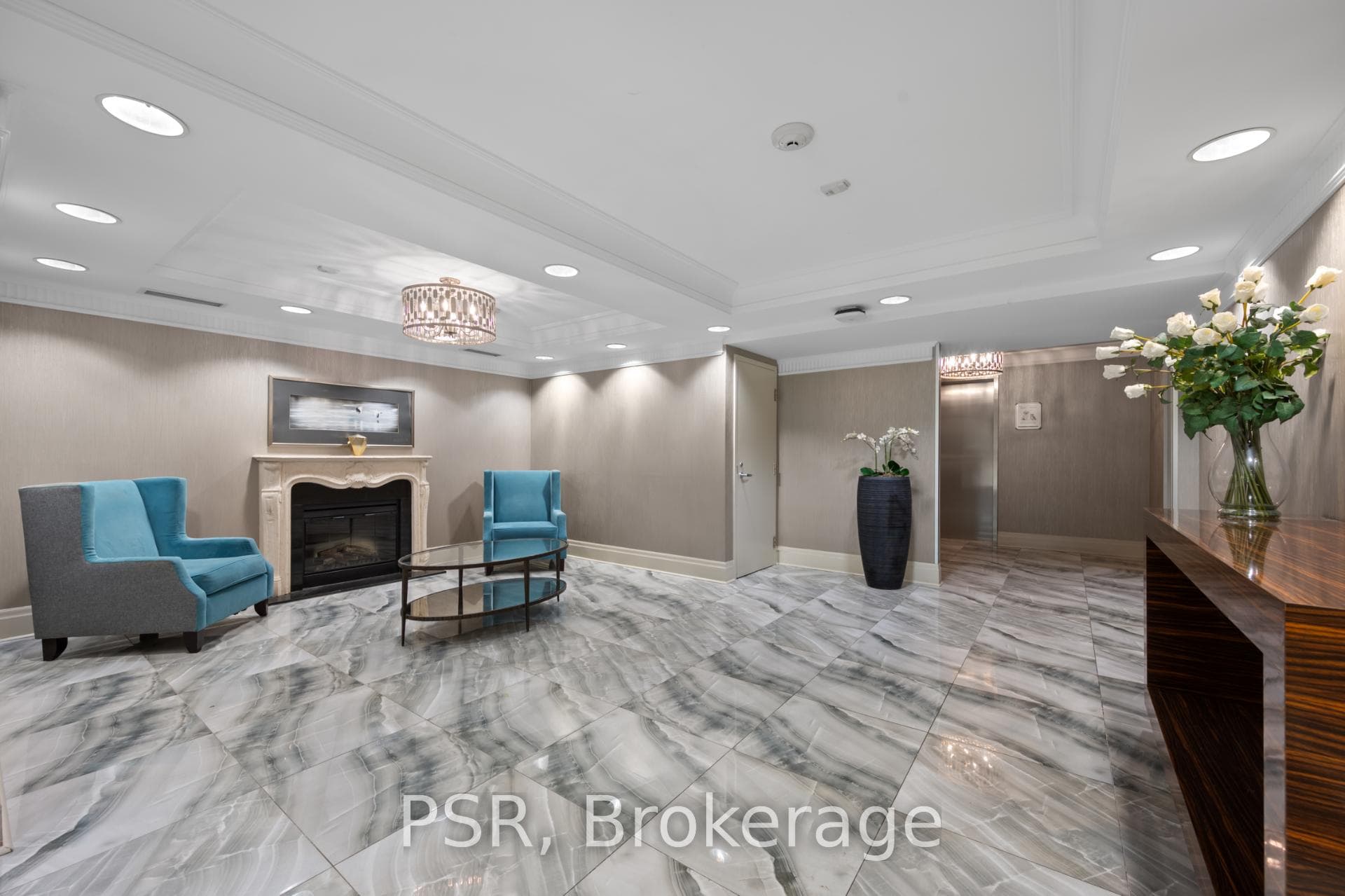 515 Rosewell Avenue Unit 711 photo 21