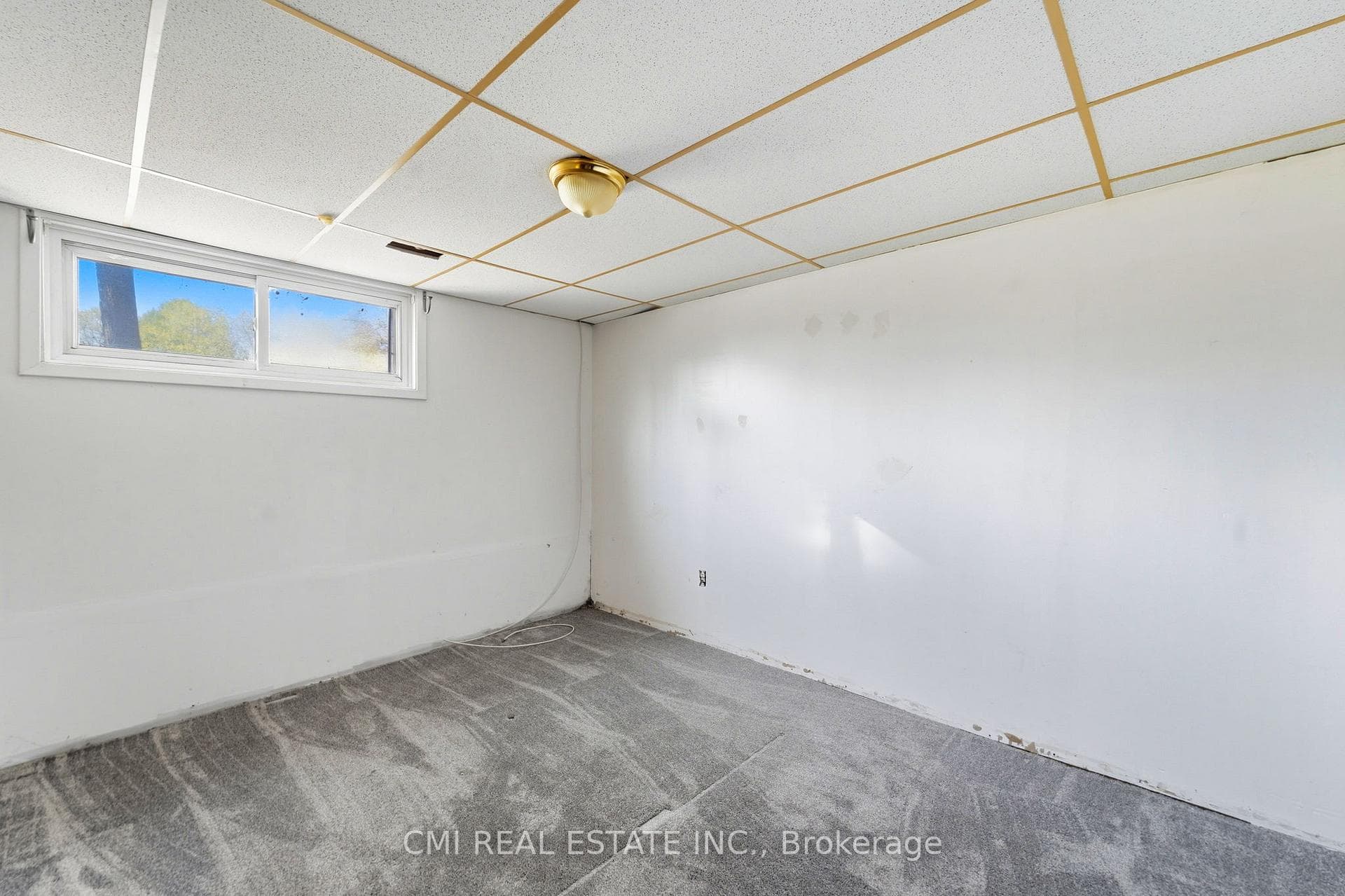 625 First Avenue photo 33