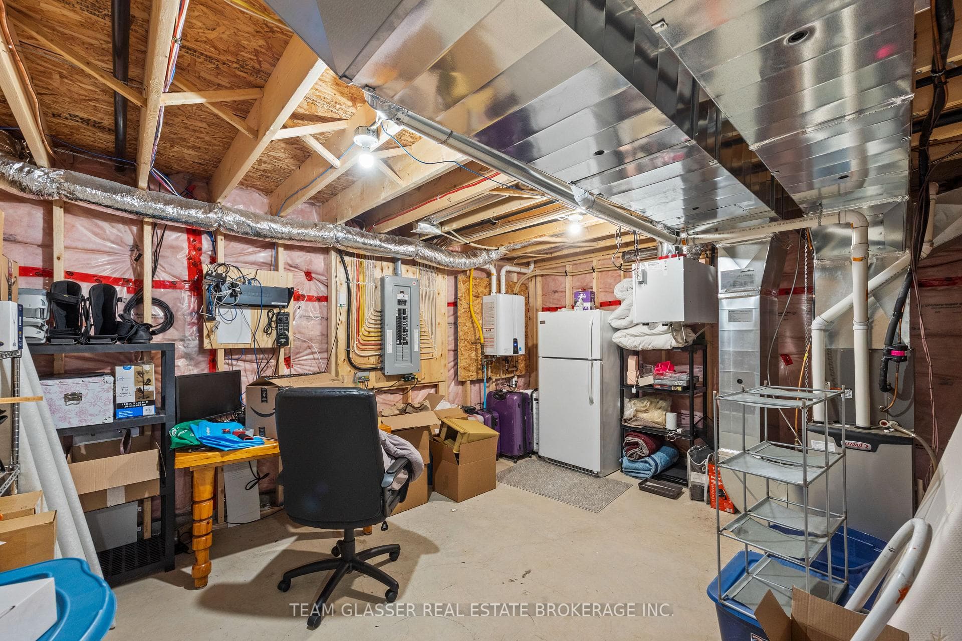 6566 French Avenue photo 37