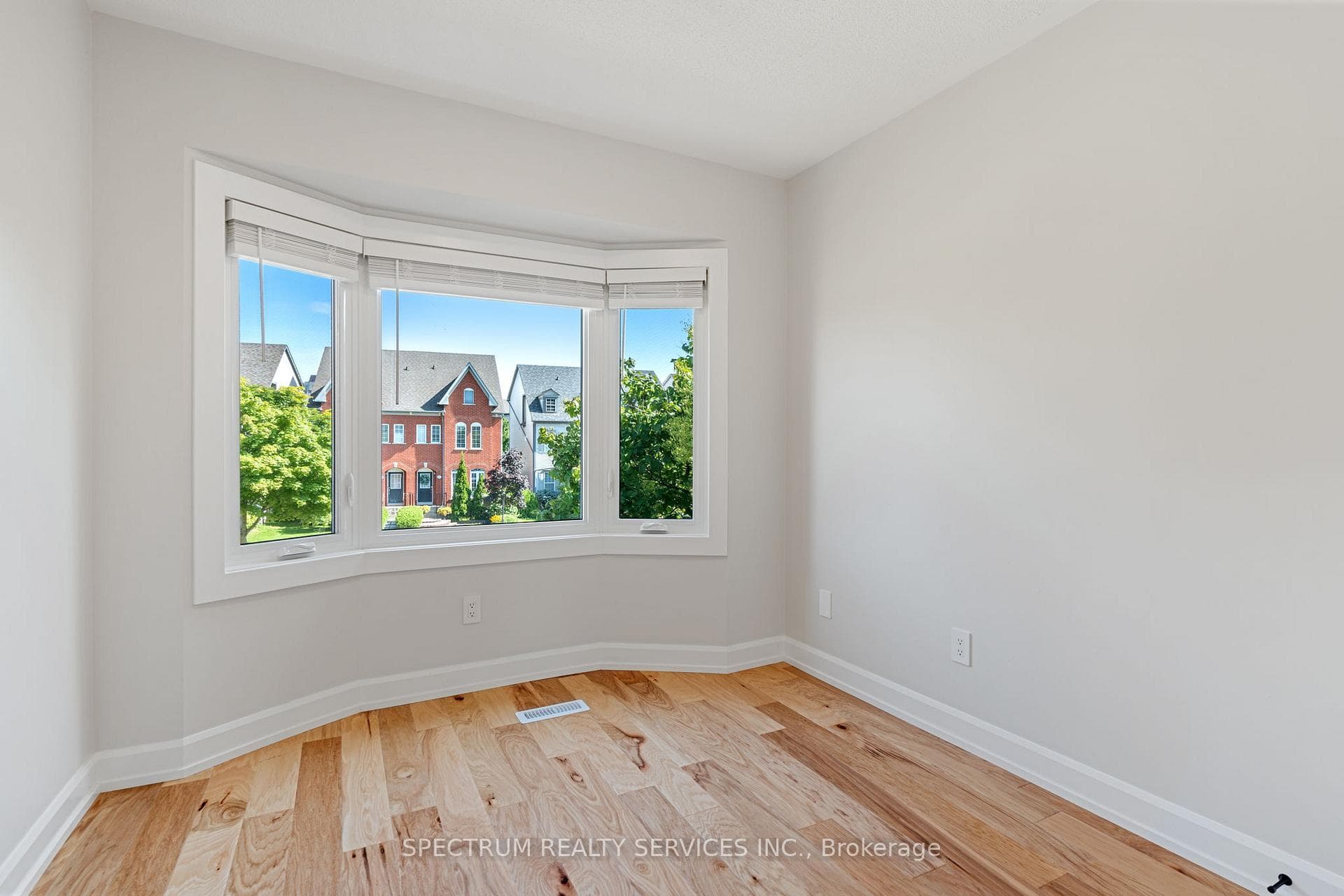 62 Glenashton Drive photo 18