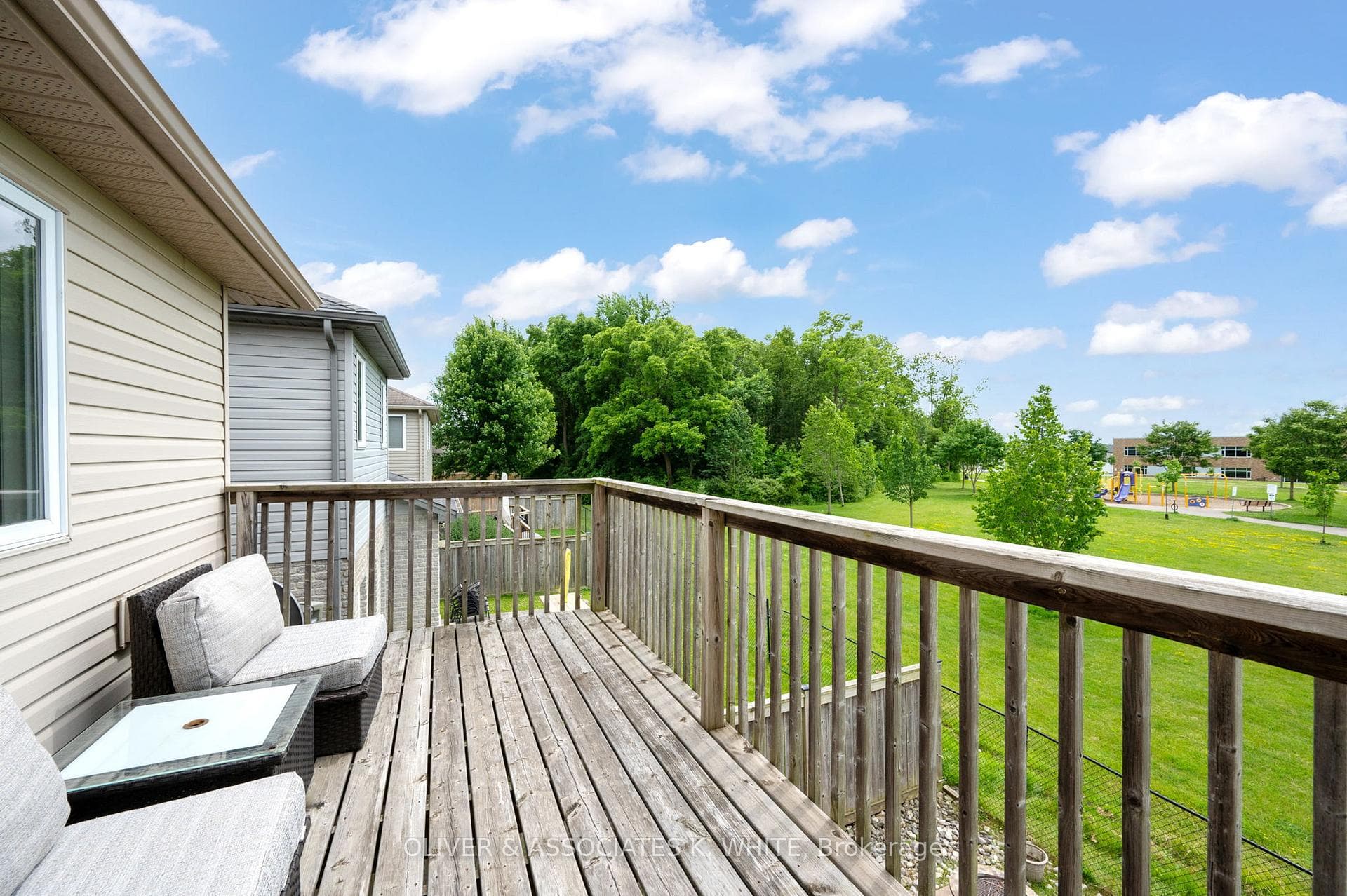 1494 Lawson Road photo 22