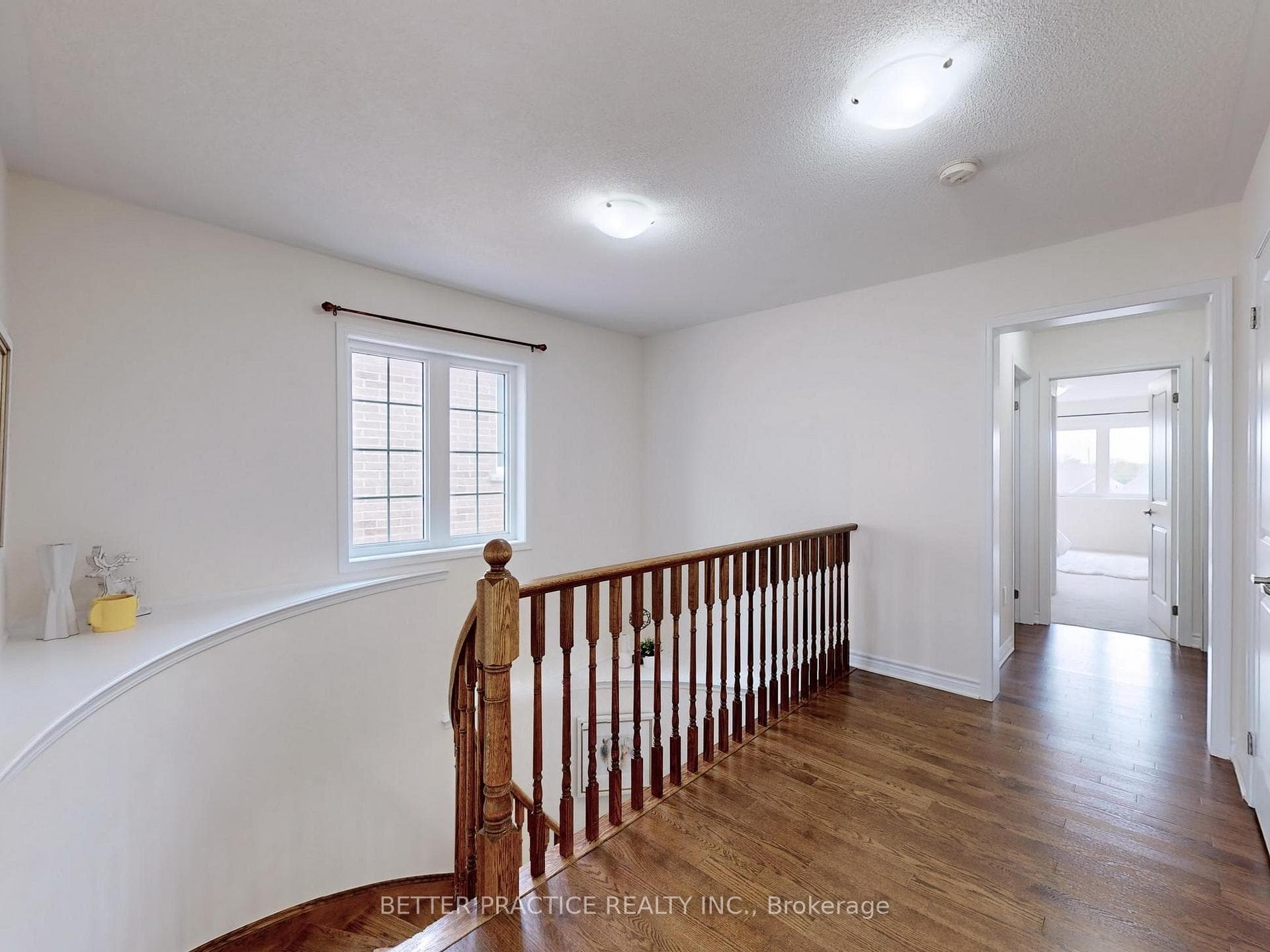 96 Thomas Phillips Drive photo 14