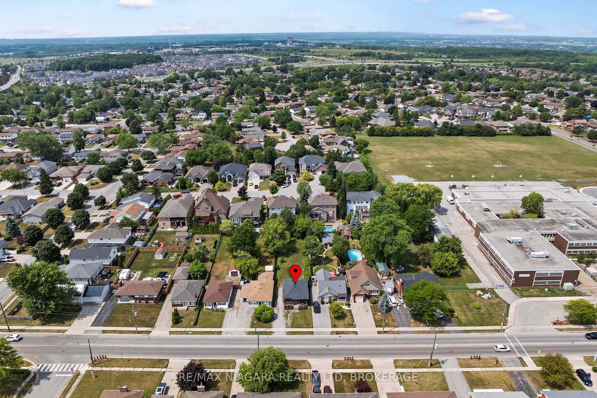 53 Collier Road photo 17