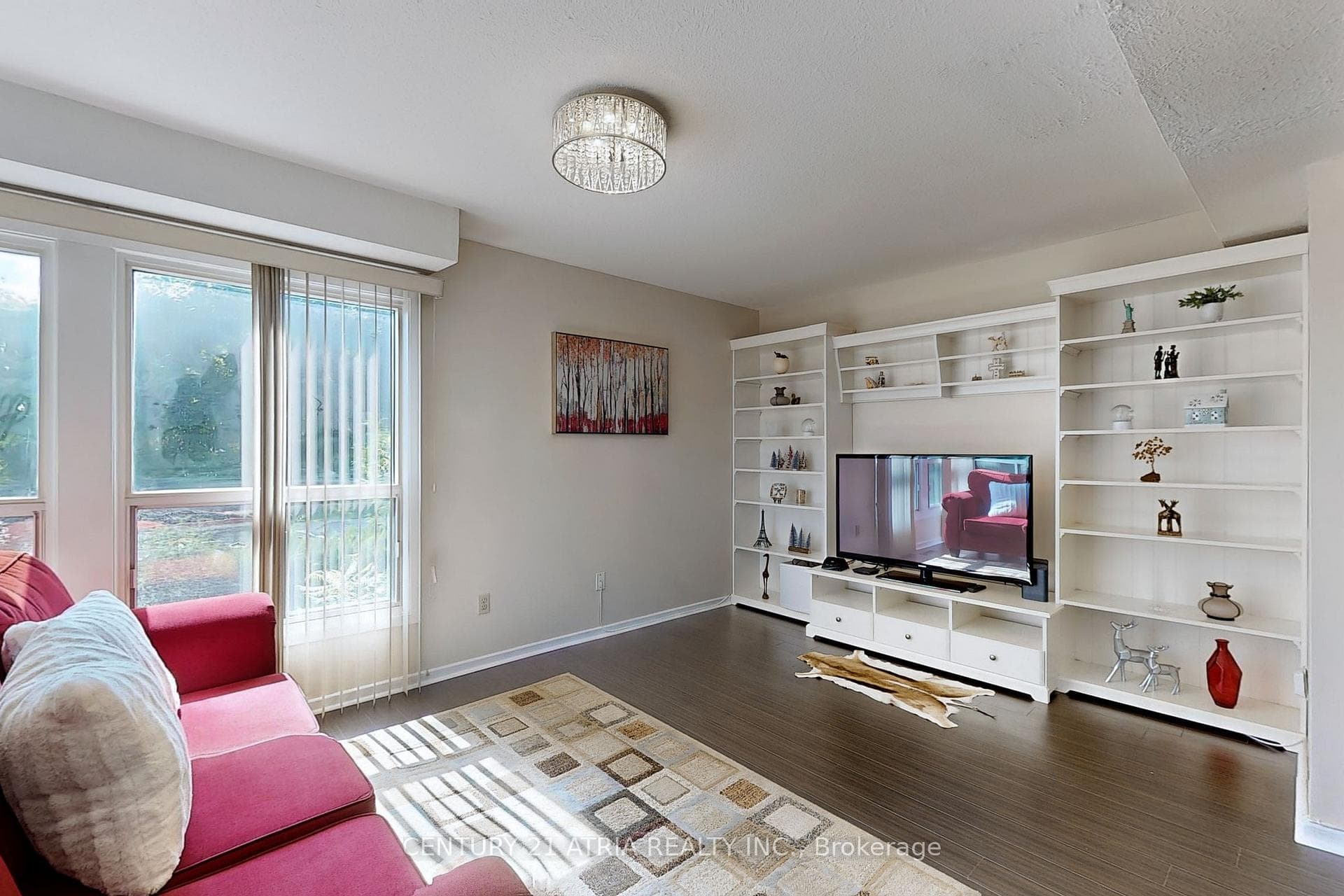 11 Lofty Hillway N/A photo 9