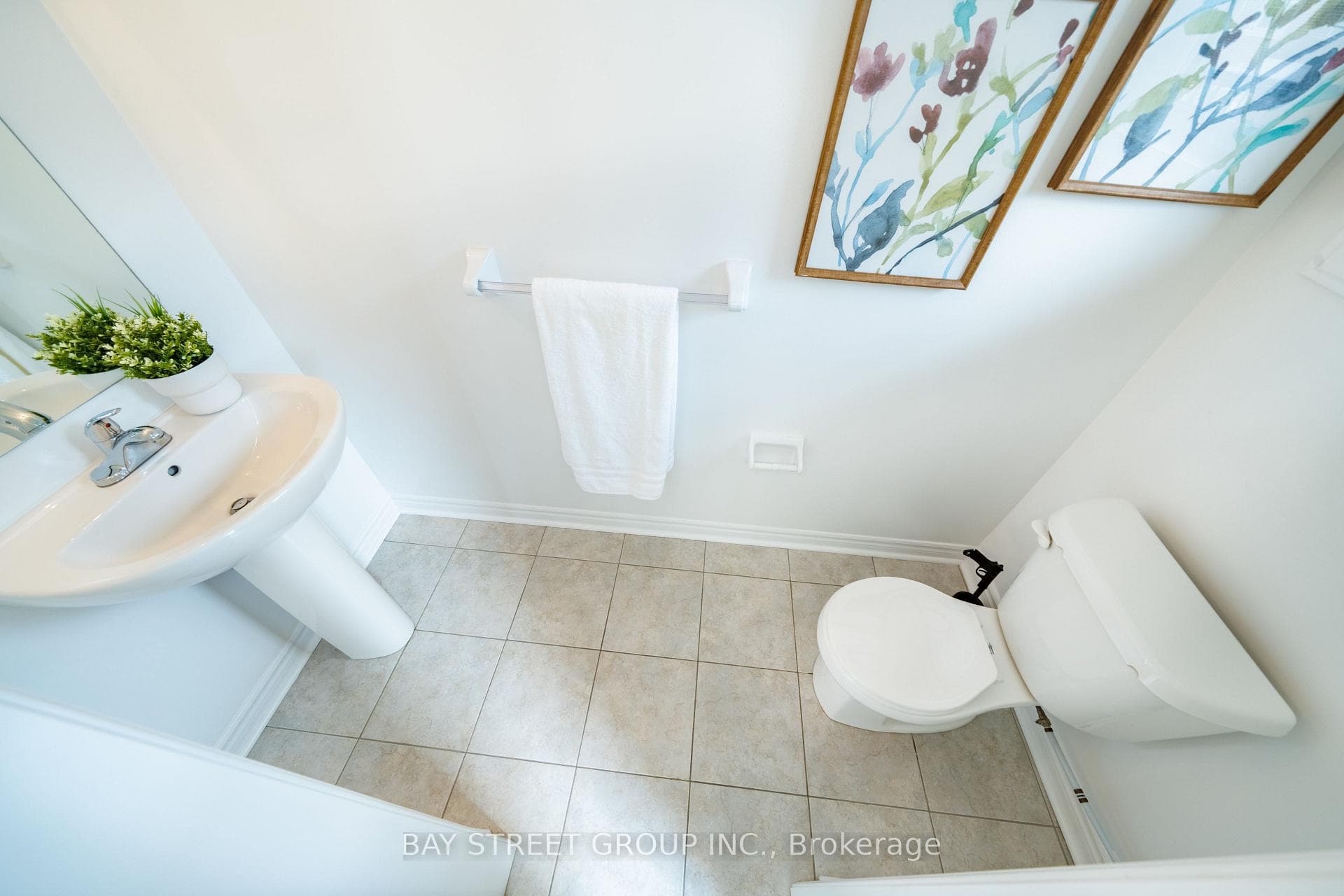 15 Eaton Park Lane Unit 27 photo 15