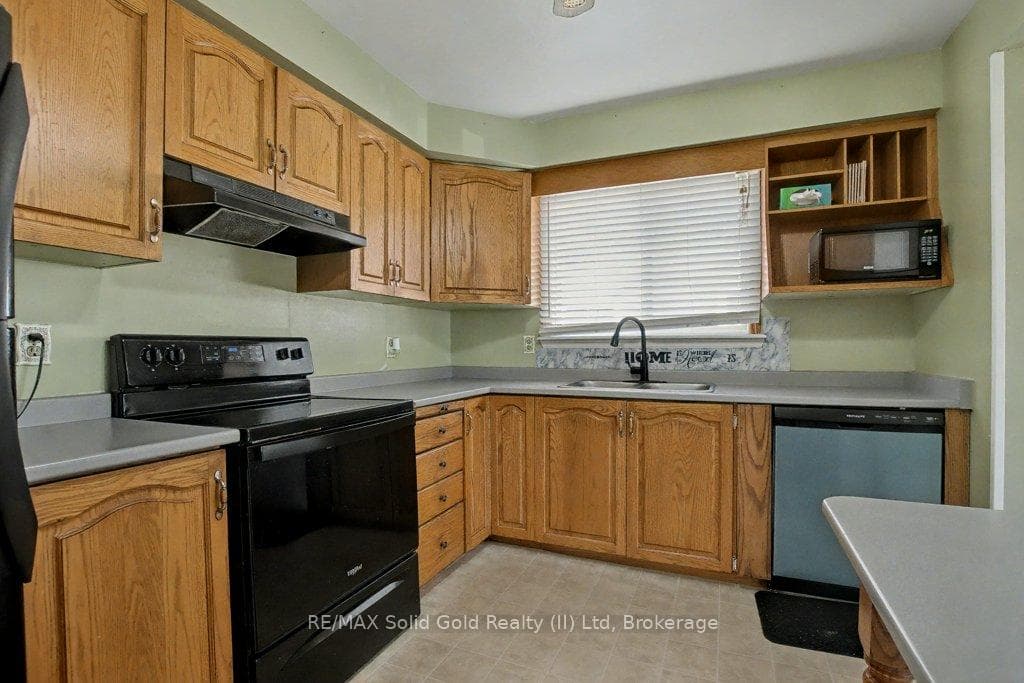 125 Ingleside Drive photo 10