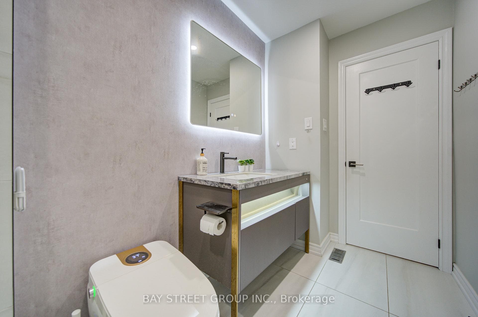30 Dundalk Drive Unit 22 photo 26