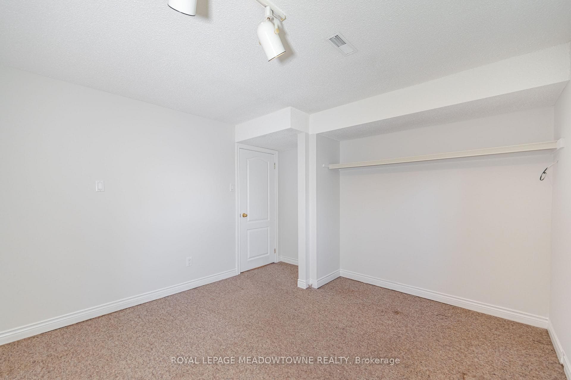 12 Munro Street, Palgrave