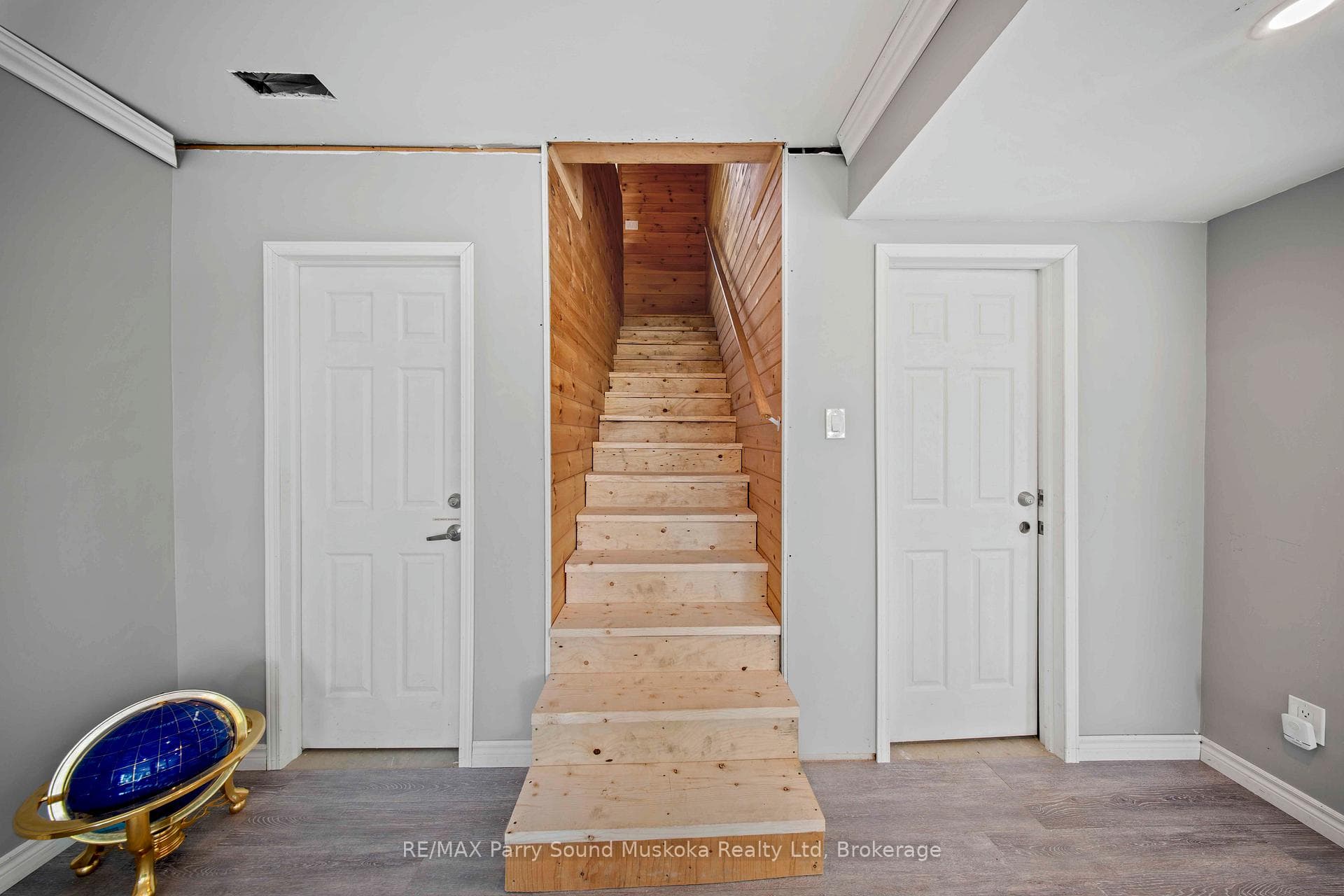23 Shady Maple Trail photo 22