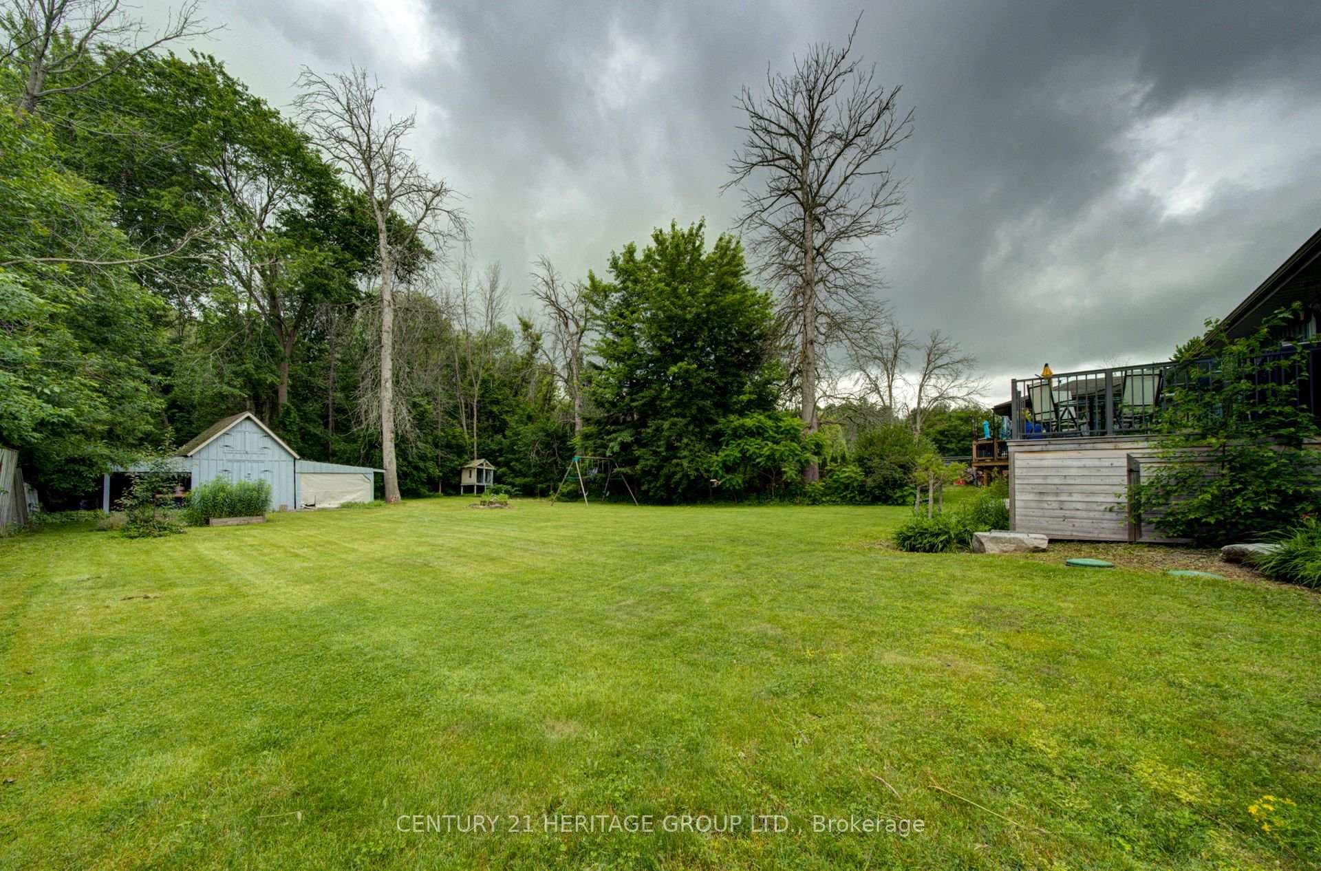 1151 Birch Road photo 27