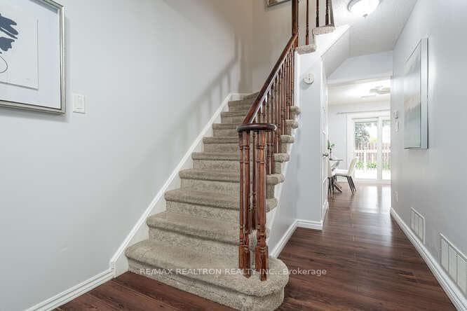 722 Hayes Avenue photo 5