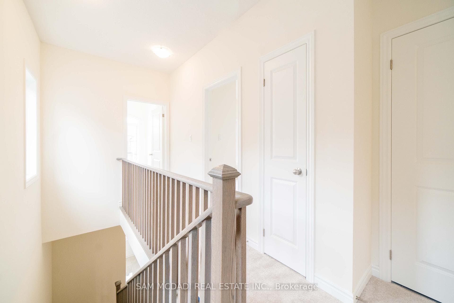 1234 Rexton Drive photo 11
