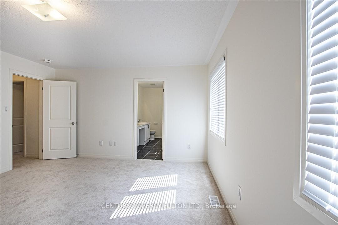 62 Cryderman Lane photo 32
