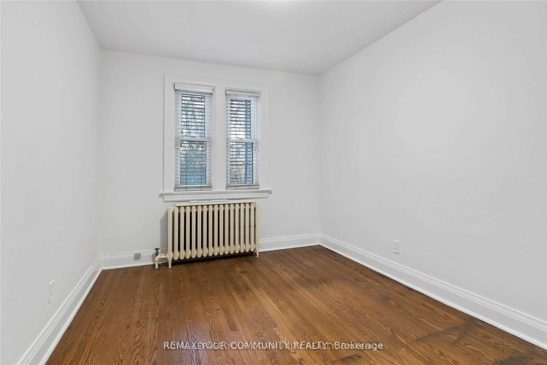 705 Hillsdale Avenue photo 10