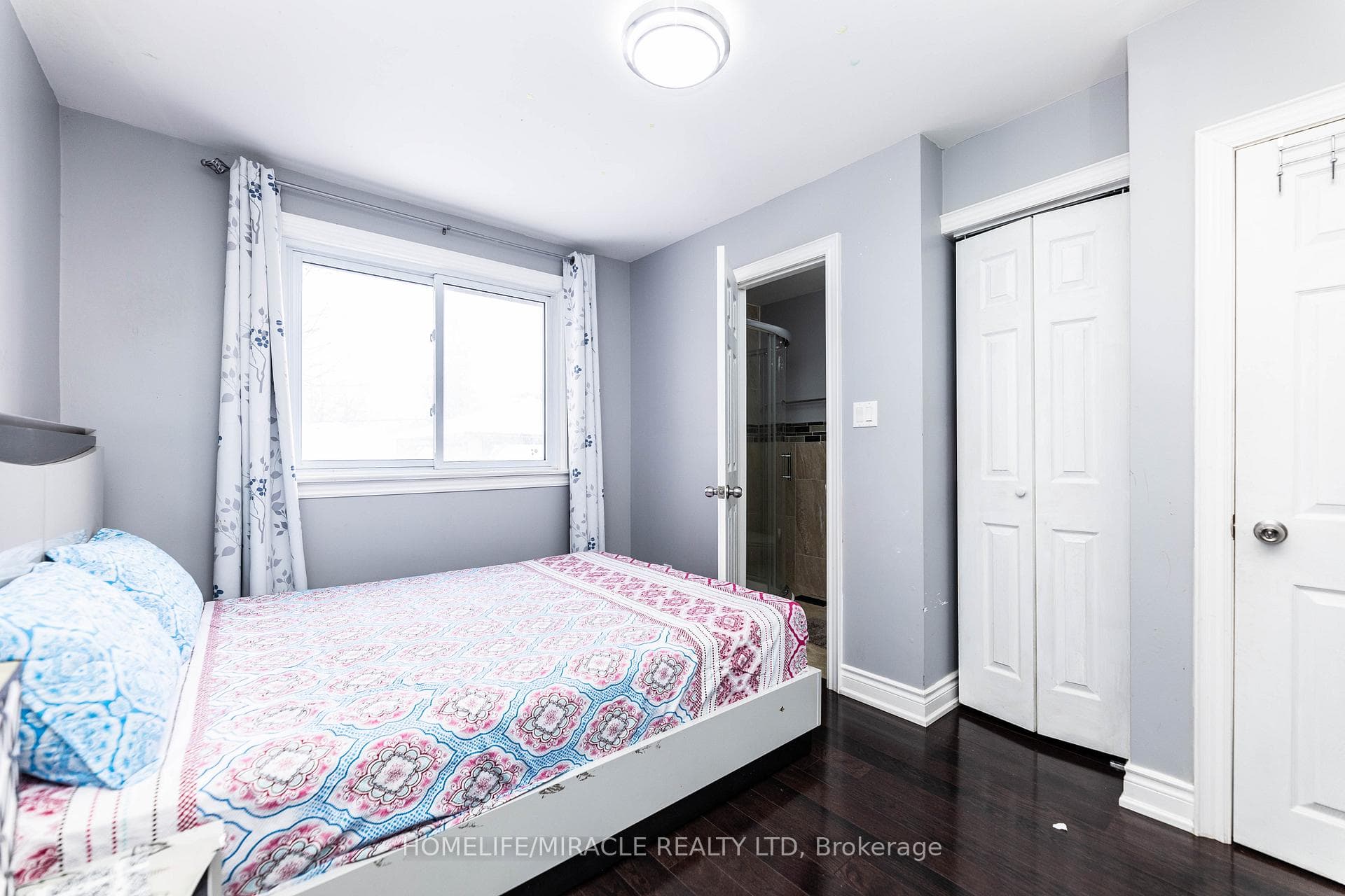 6 Denver Place photo 24