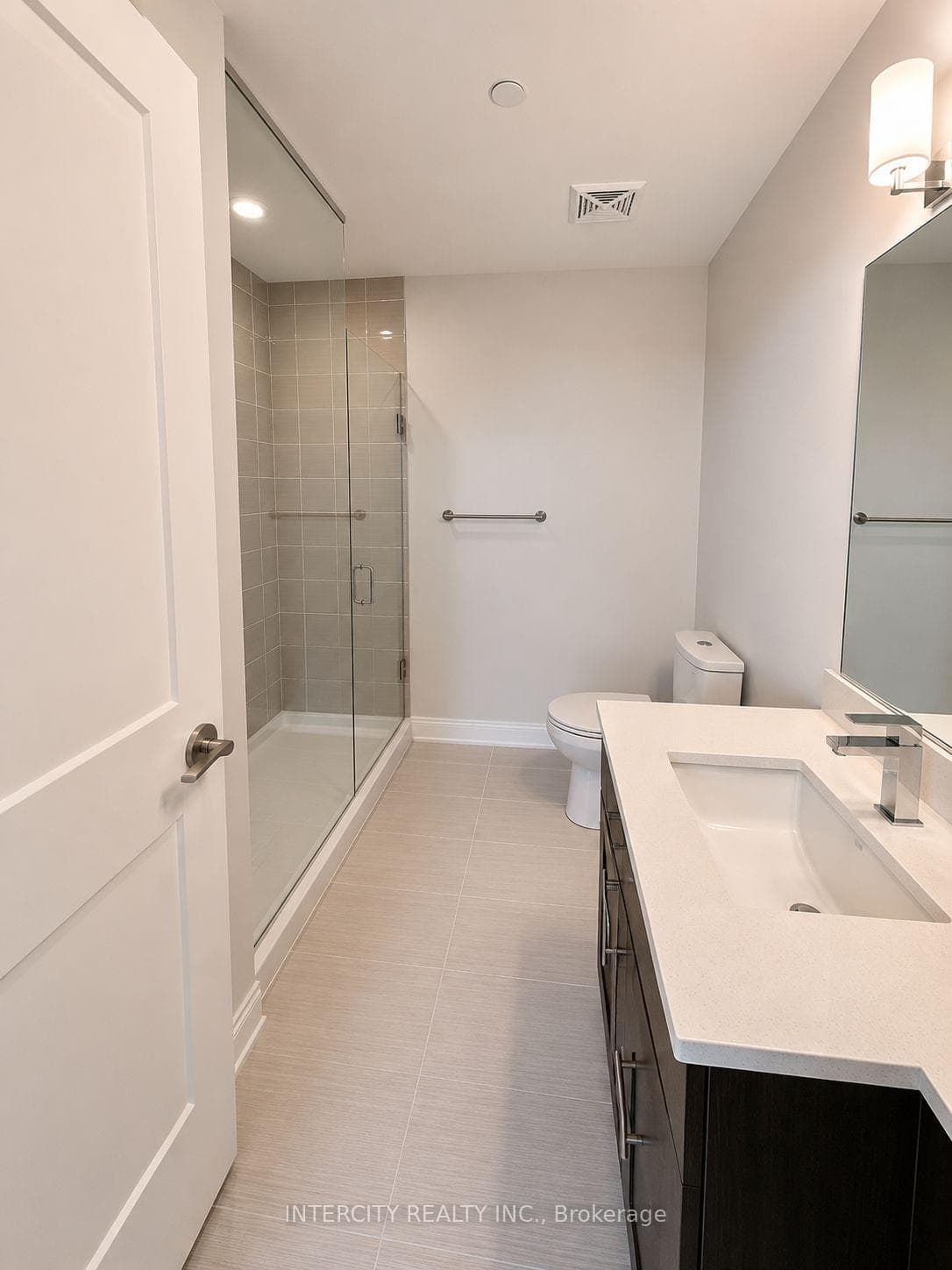 15 Lynch Street Unit 2205 photo 12