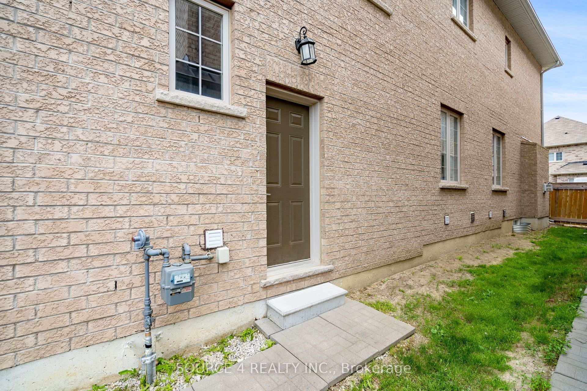 3 Chiming Road photo 35