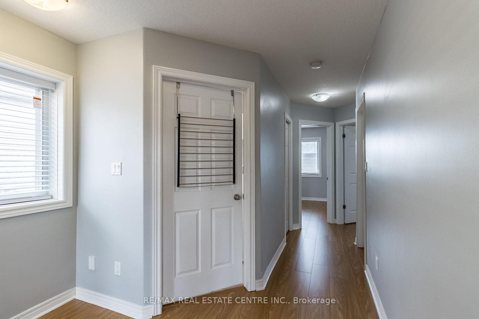 27 Dougall Street photo 21