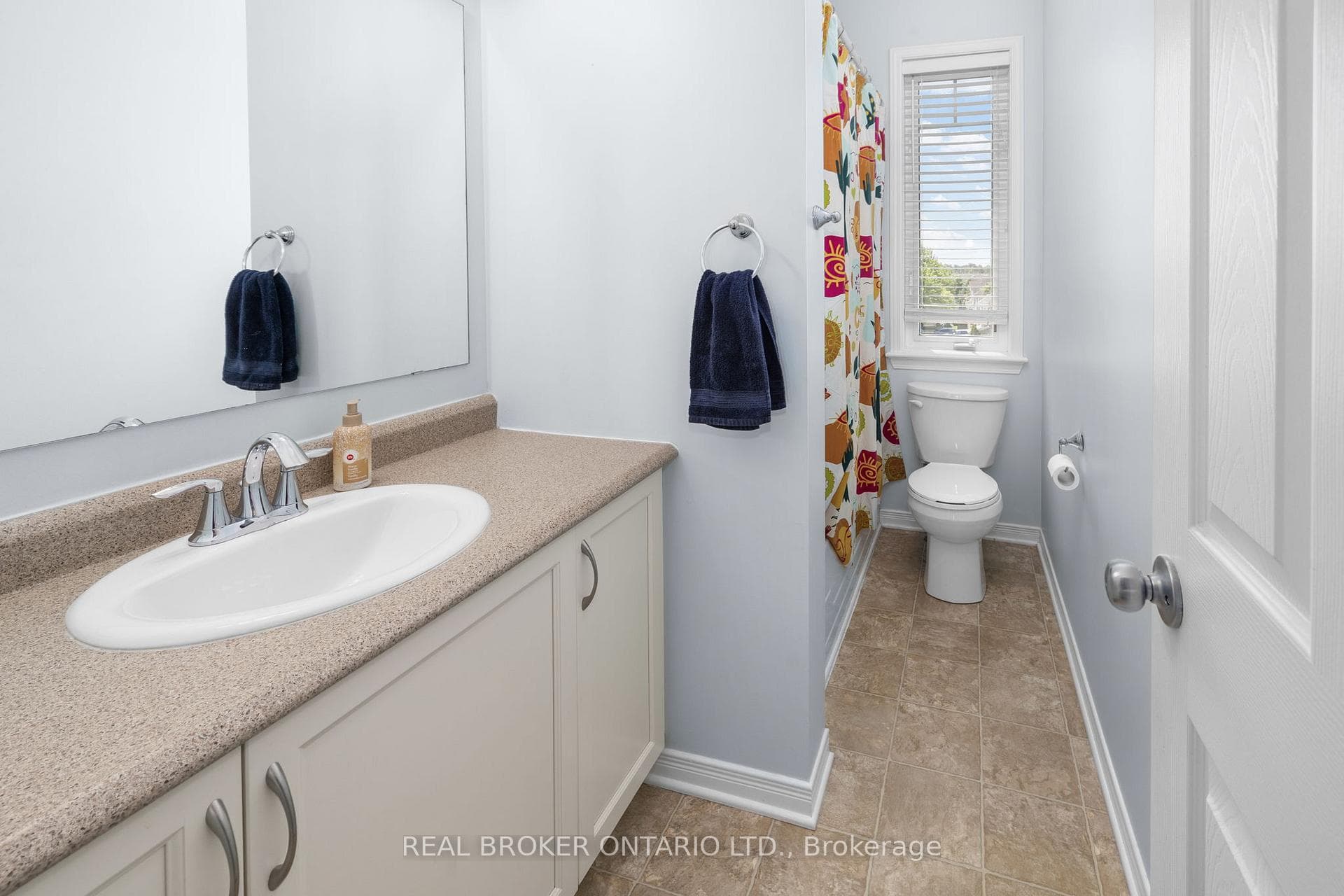 3415 Cambrian Road photo 32
