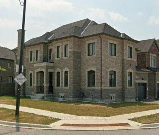 151 Ballantyne Boulevard photo 1