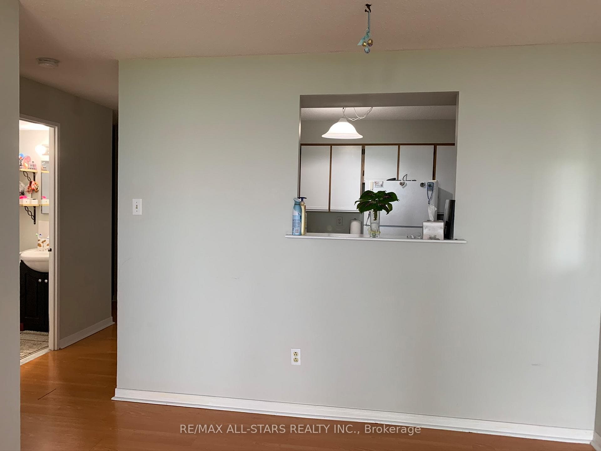 10 Tapscott Road Unit 802 photo 7