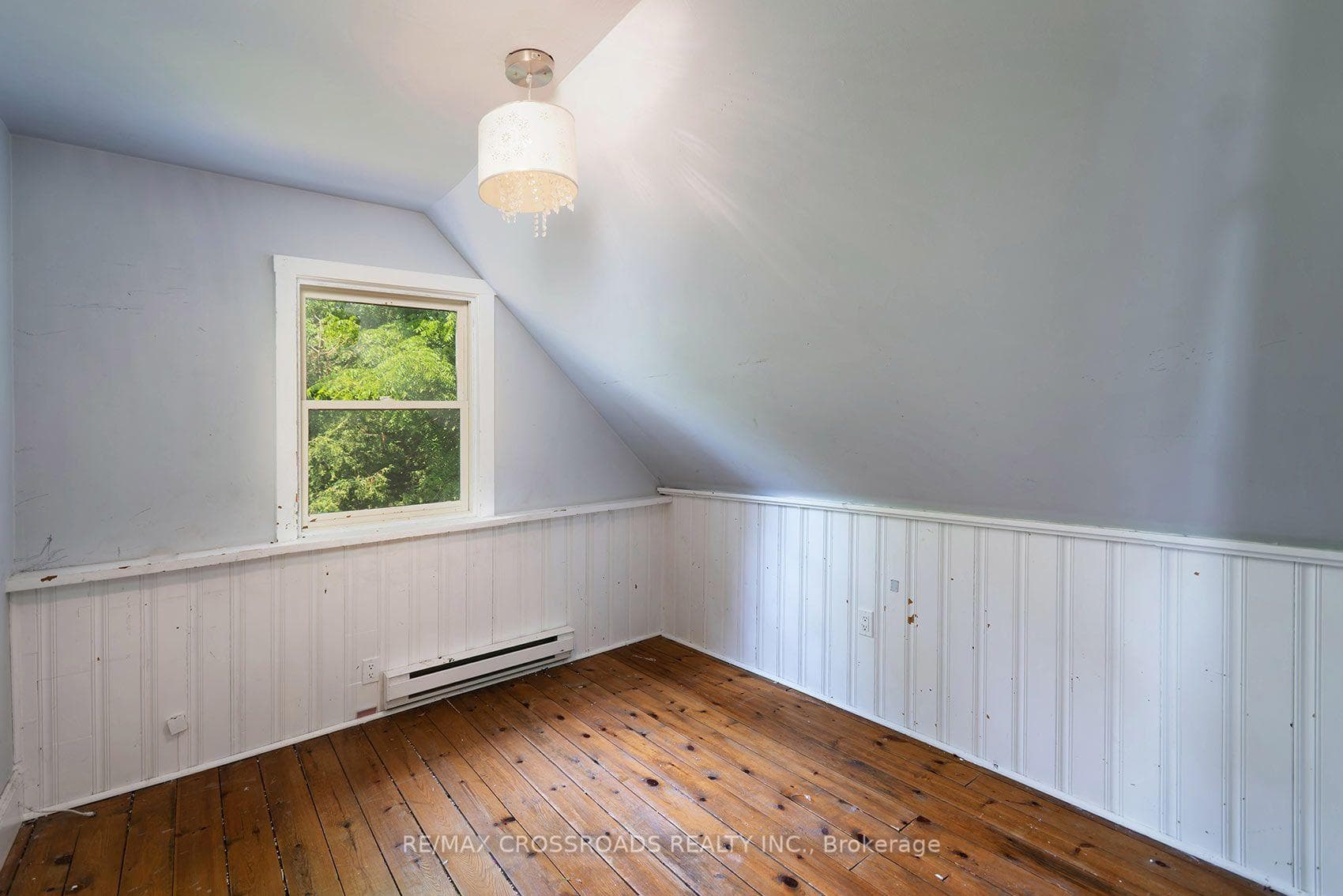 5019 Jewel Road photo 25
