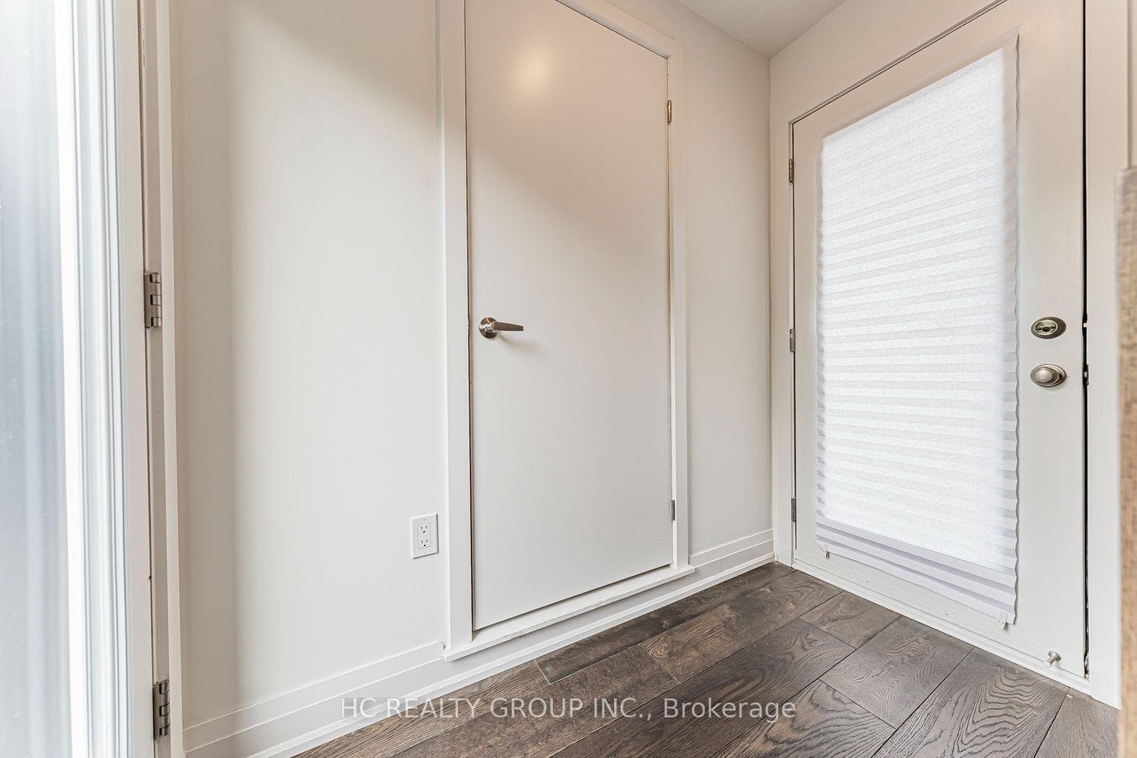 258 Hespeler Road Unit 32 photo 35