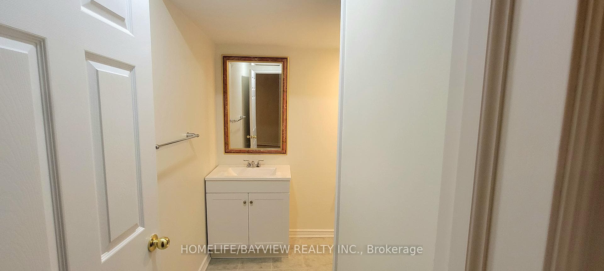 17 Mill River Drive photo 26