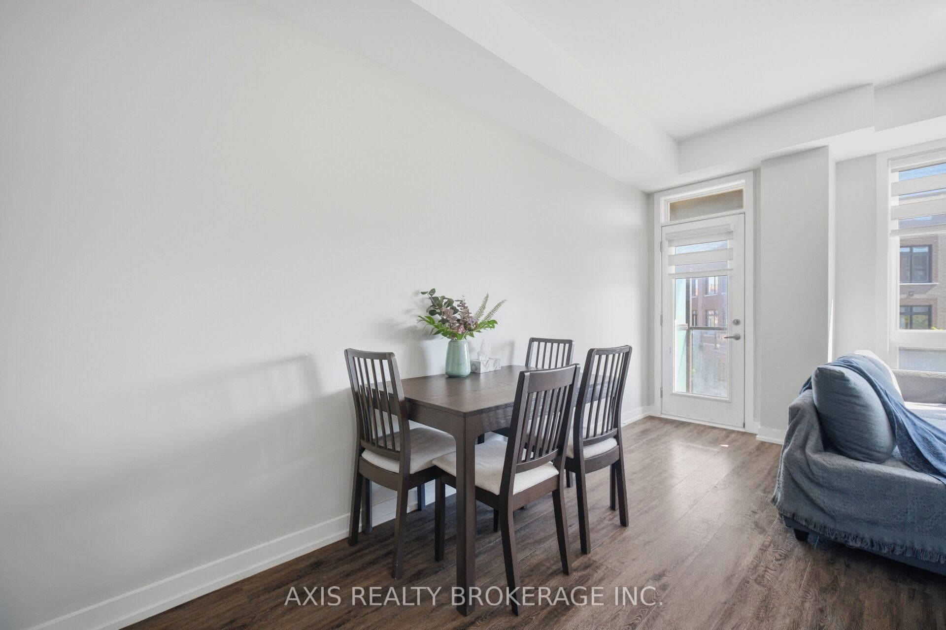 250 Dalhousie Street photo 11