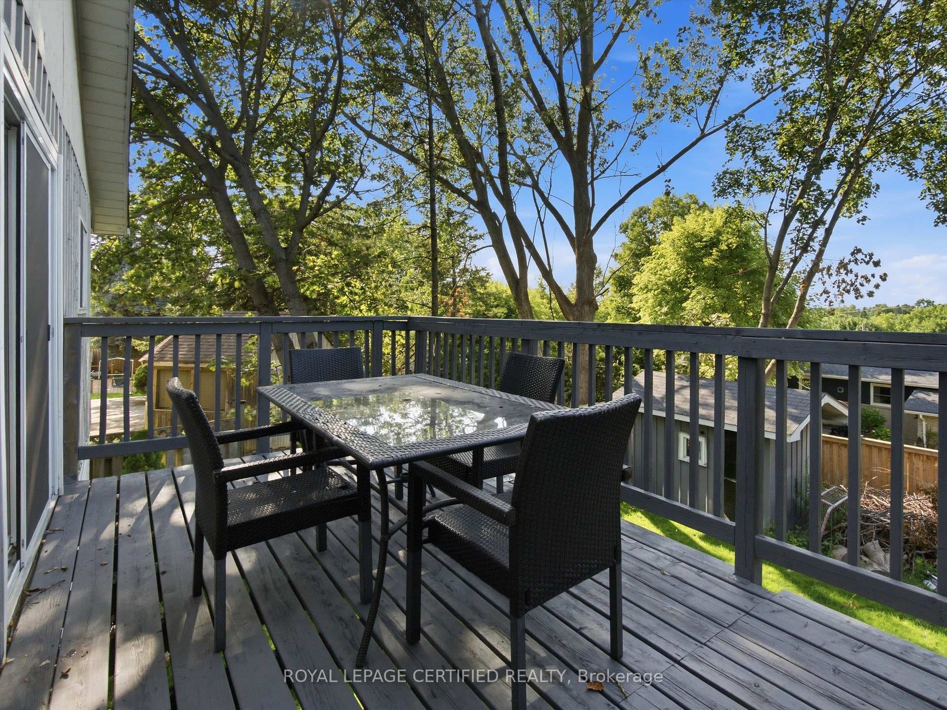 288 Irene Drive photo 26