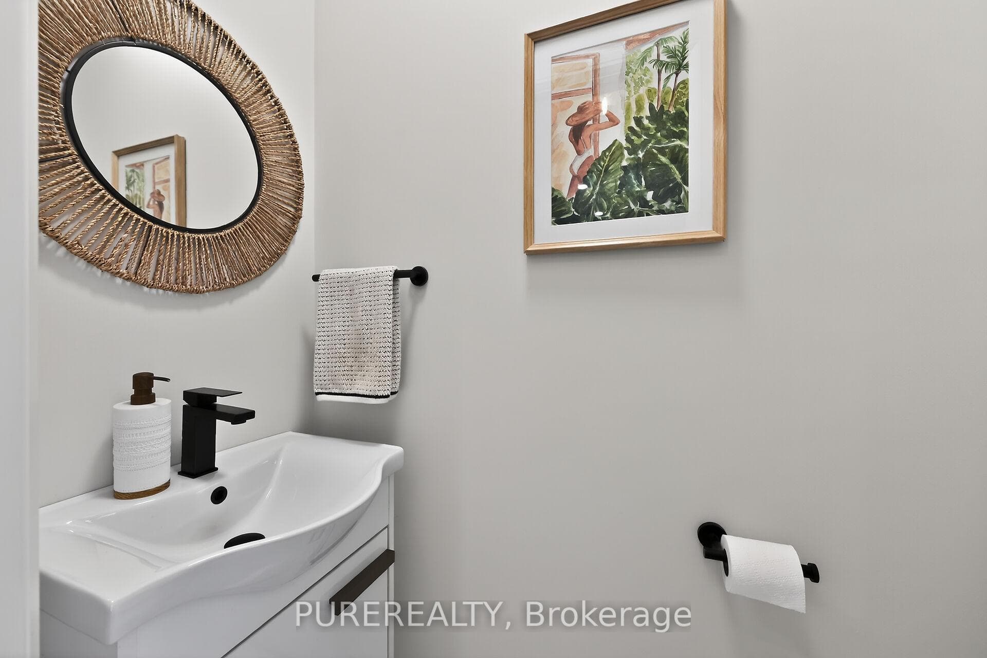 41 Liberty Street photo 6