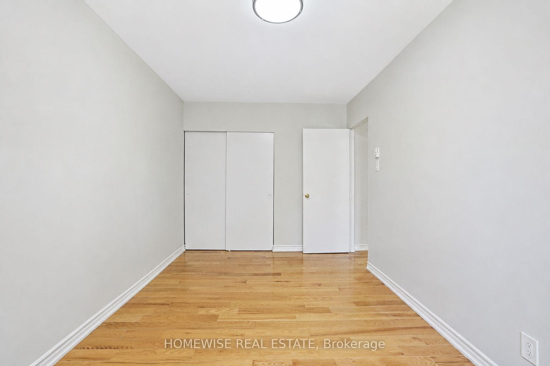 1350 Winding Trail Unit 20 photo 29