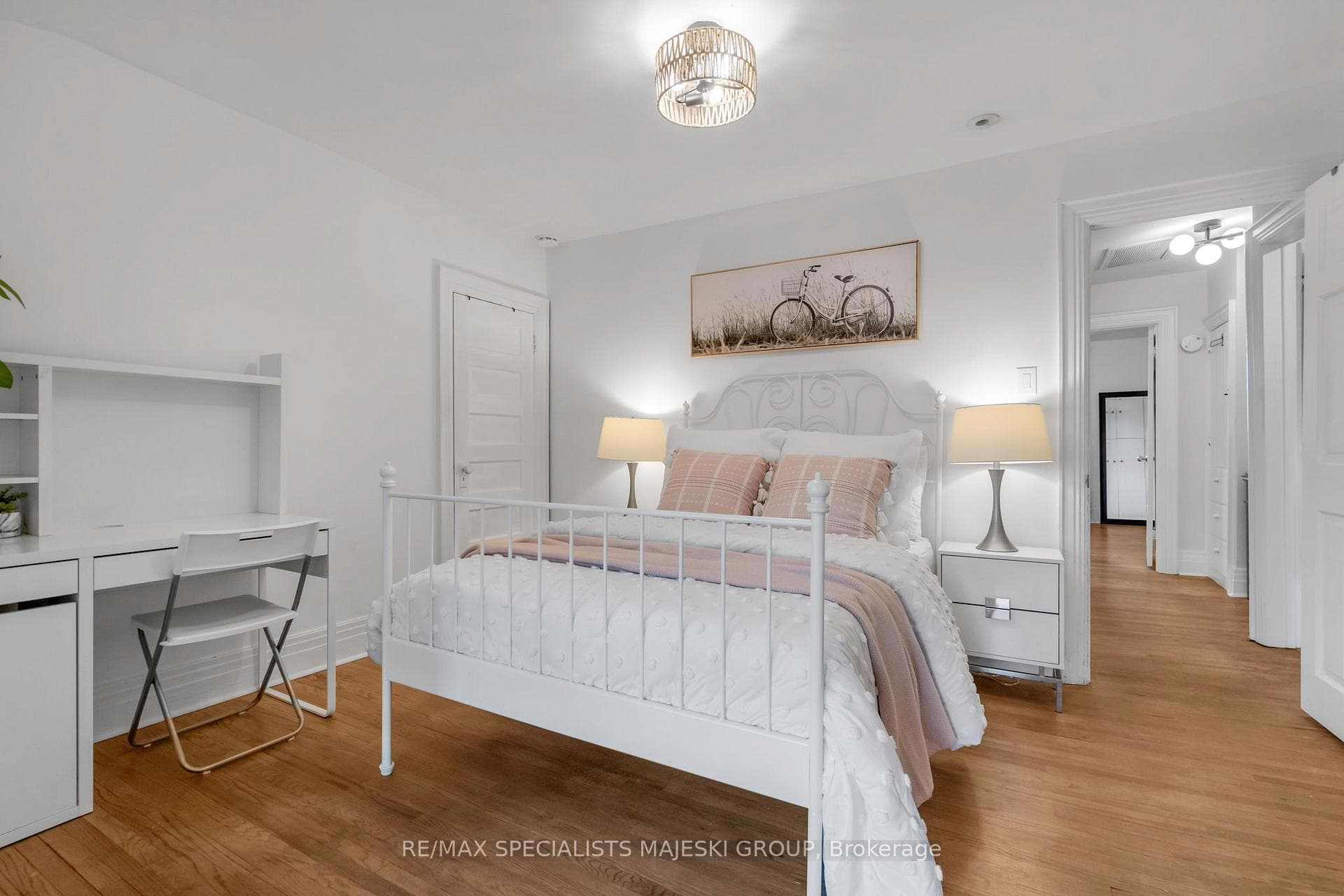 14 Symons Street photo 32