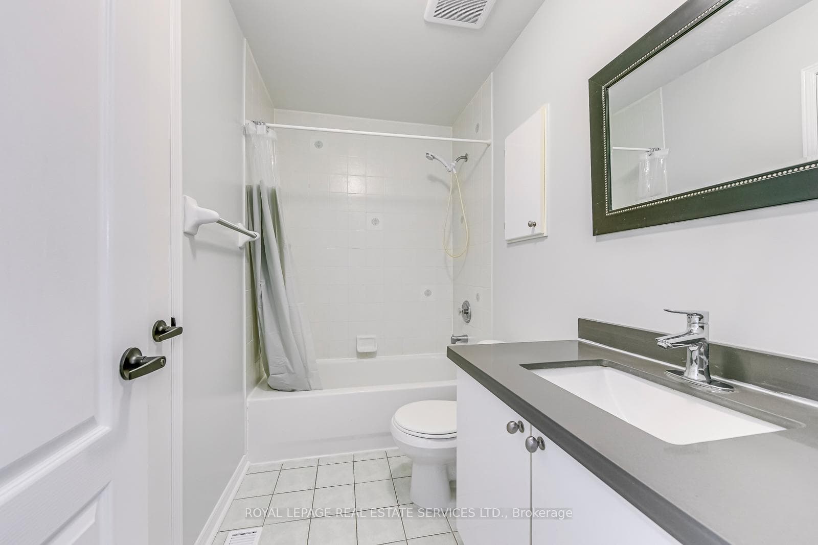 5530 Glen Erin Drive Unit 47 photo 21