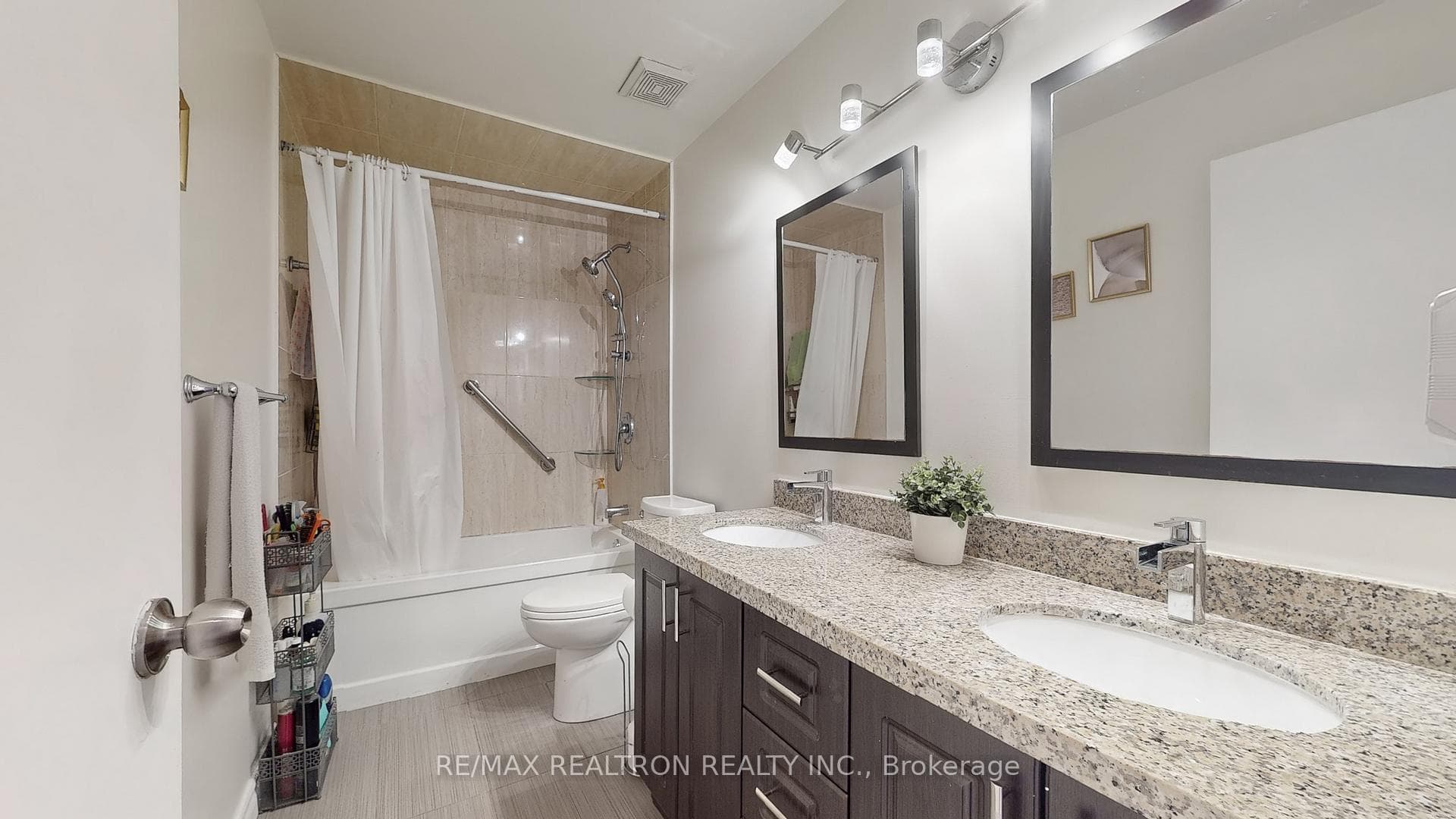 20 Moonstone Byway Unit 190 photo 27